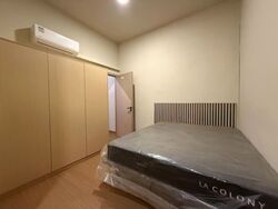 Hindoo Road (D8), Detached #584234911